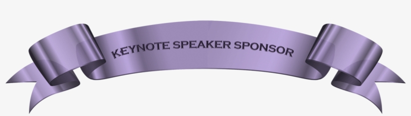 1 - Uconn Honors Program Logo, transparent png #5003557