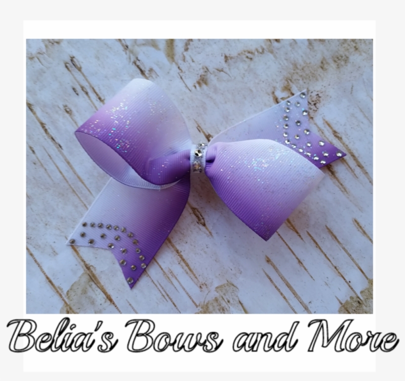 Purple Ombre Pinwheel - Red And White Ceramic Flower Bud Earrings (2083), transparent png #5003569