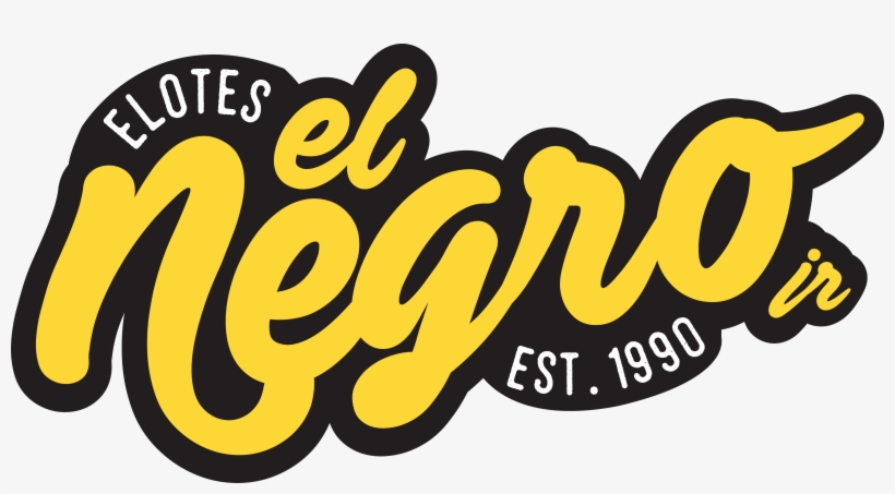 Negrojr - Graphics, transparent png #5003651