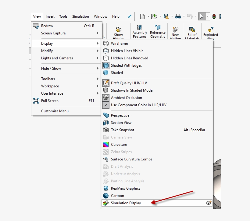 Simulation Results Overlay Sweet Looking, Great Feedback - Computer Monitor, transparent png #5003933