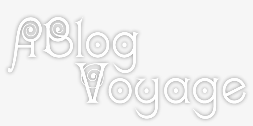 A Blog Voyage - Blog, transparent png #5004178