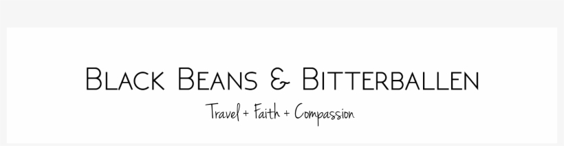 Bb&b - Bitterballen, transparent png #5004239