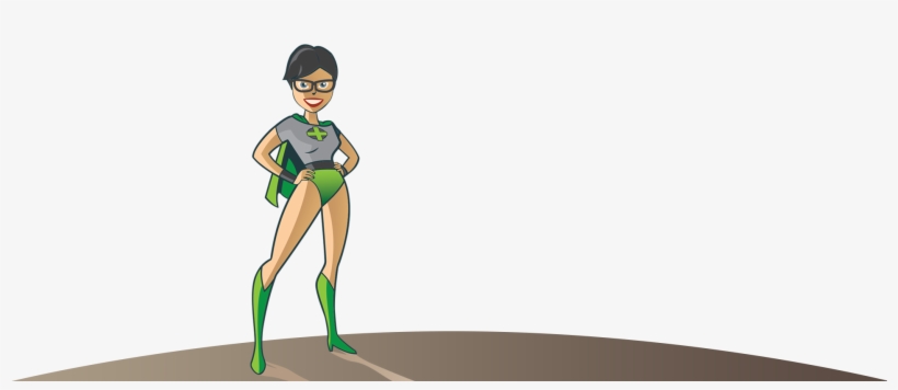 Bookkeeping, Payroll, Advisory - Cartoon, transparent png #5004298