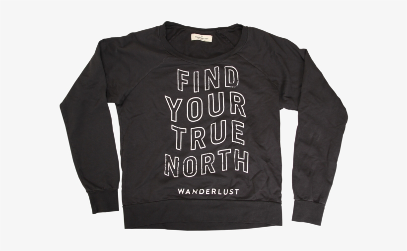 Sale - Sweatshirt, transparent png #5004301