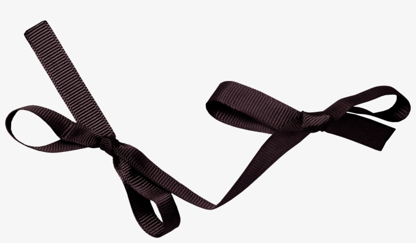 Imágenes Para Photoscape De Lazos - Polka Dot, transparent png #5004335