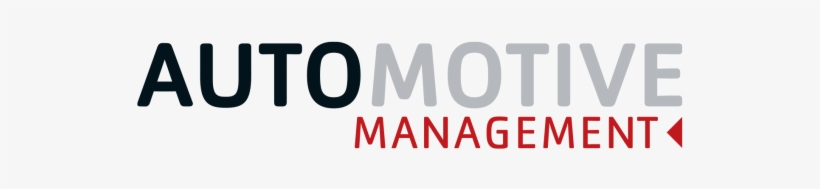 The Netherlands Has A Scoop In Recovering Carbon From - Car, transparent png #5004336