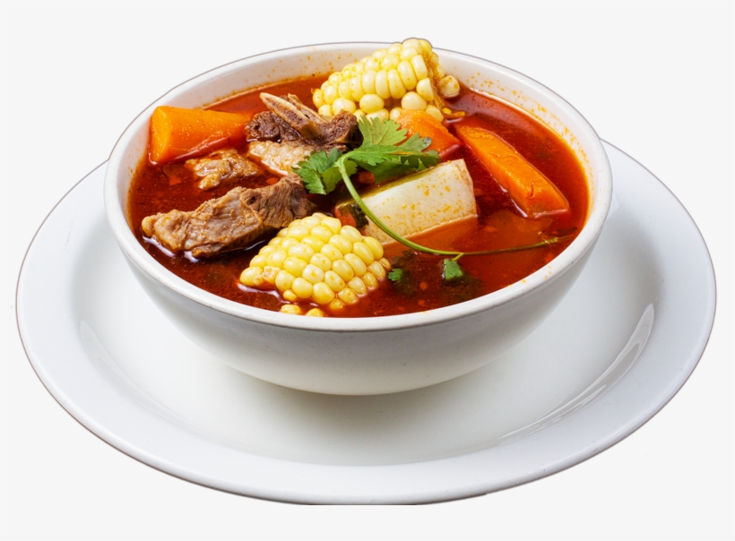 The Best Mexican Flavor - Sayur Asem, transparent png #5004395