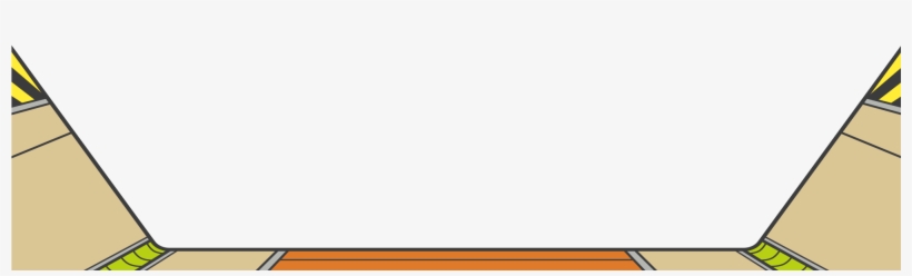 Get Your Space Pirate Recordings Logo Shirt Now - Floor, transparent png #5004506