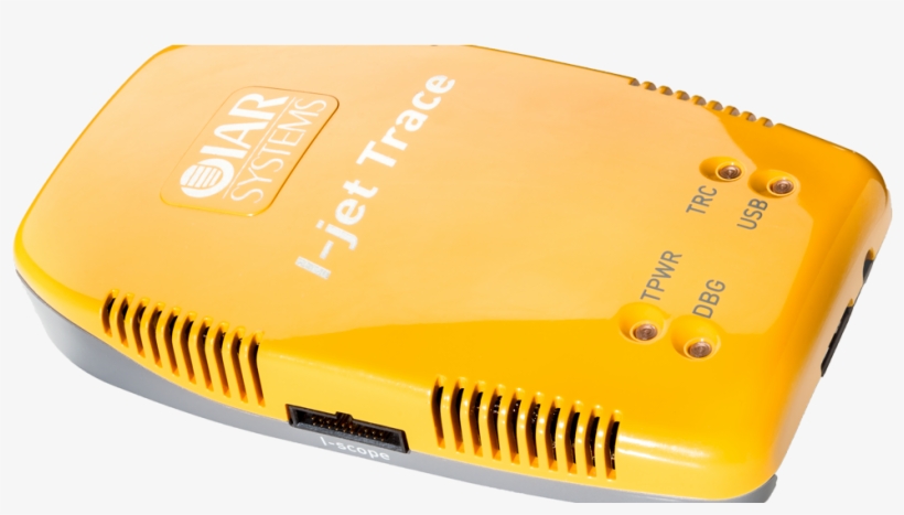 Gadget, transparent png #5004569