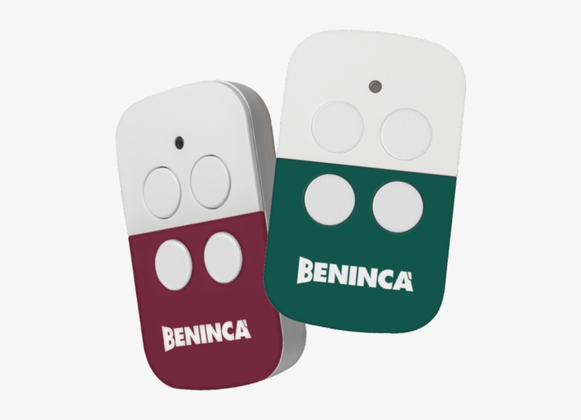 Happy - Beninca, transparent png #5004574