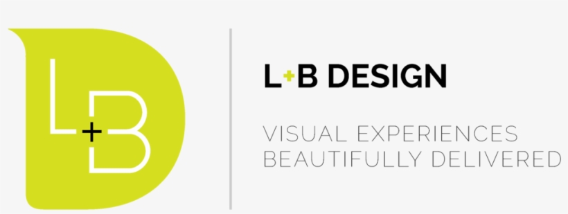Lb Logo Lockup - Associa Pcm, transparent png #5004578