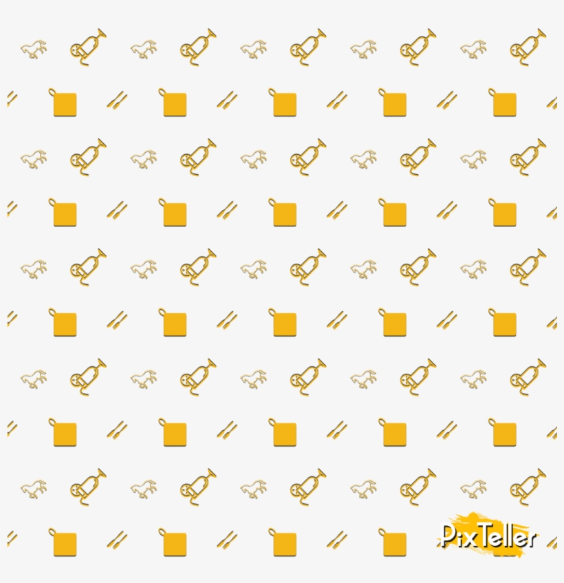 Pixbot › Pattern Design - Kreuztabelle, transparent png #5004624