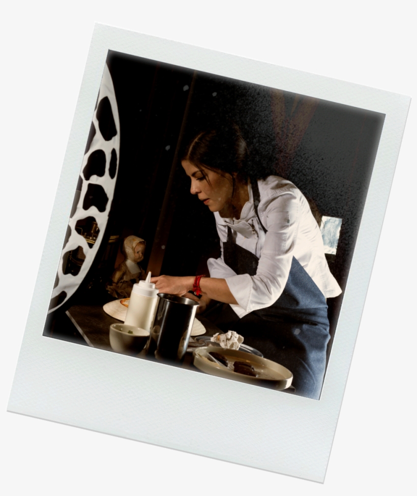 Gaby - Portable Network Graphics, transparent png #5004627