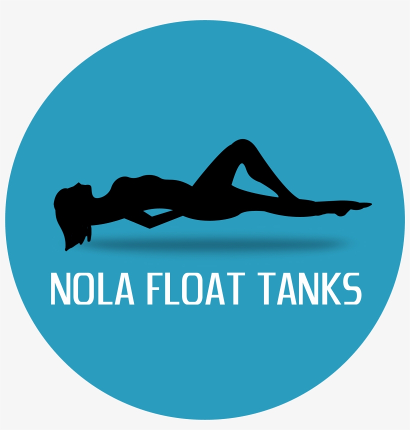 Nola Float Tanks, transparent png #5004629