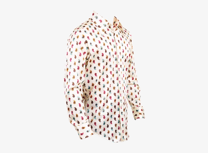 Imágenes Para Photoscape, Photoshop Y Gimp De Ropa - Crochet, transparent png #5004689