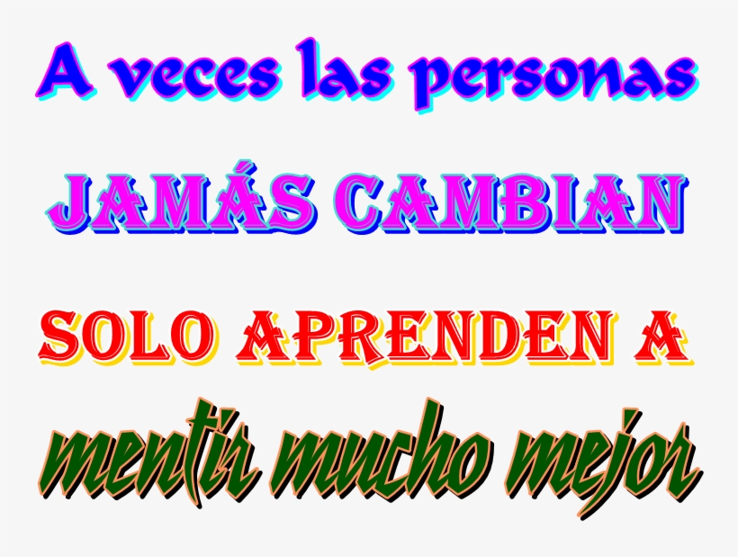 Imágenes Para Photoscape Photoshop Y Gimp De Textos - Calligraphy, transparent png #5004762