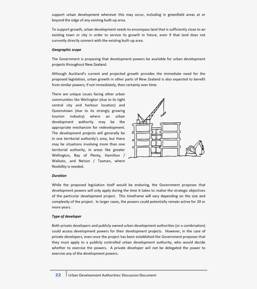 26 April - (page 2), transparent png #5004763