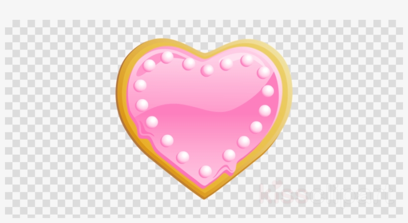 Download Sugar Cookie Clip Art Clipart Cupcake Sugar - Uae Flag Png, transparent png #5004766