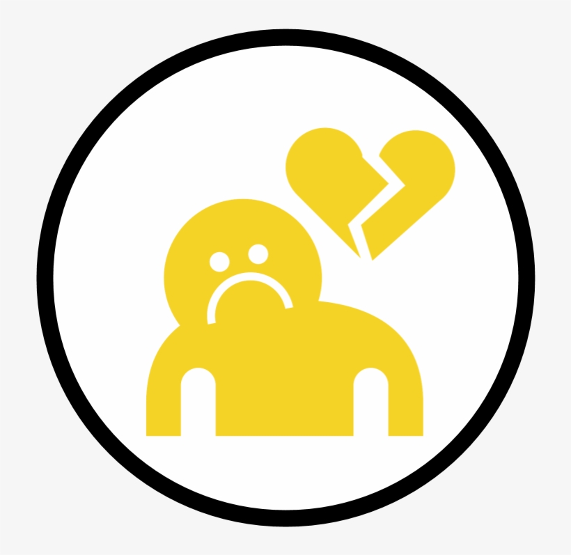 My Love Life Is Hopeless - Camping, transparent png #5004839