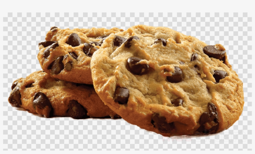 Clipart Resolution 954*520 - Cookie Png, transparent png #5004917