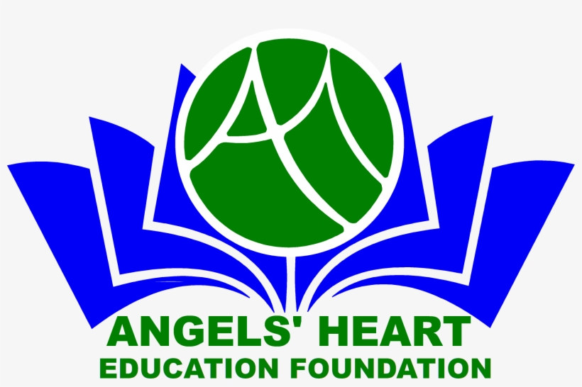 Angels' Heart Education Foundation - Education Foundation, transparent png #5004999