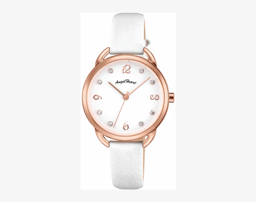 閲覧履歴 - Analog Watch, transparent png #5005208