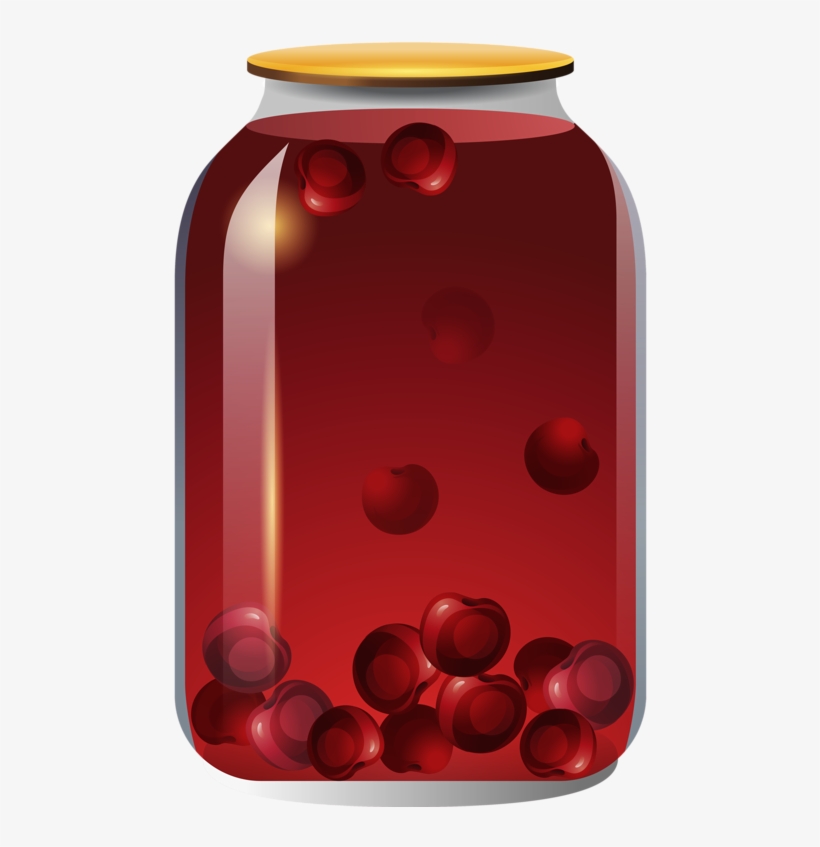 Яндекс - Фотки - Компот Png - Free Transparent PNG Download - PNGkey