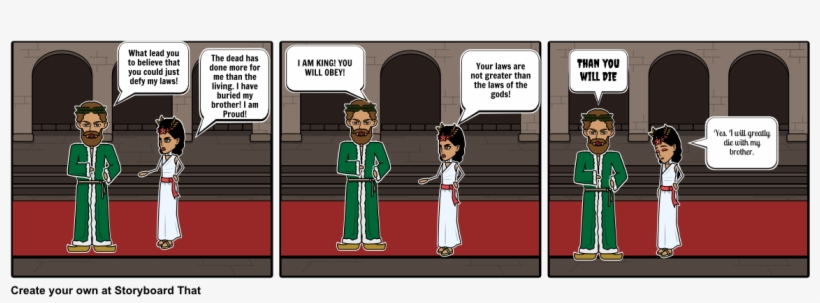 Interrogation And Death - Cartoon, transparent png #5005333