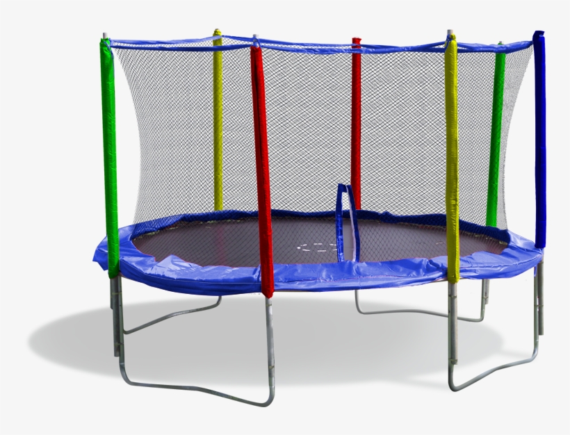 Brincolin Png - Imagen De Un Brincolin, transparent png #5005334