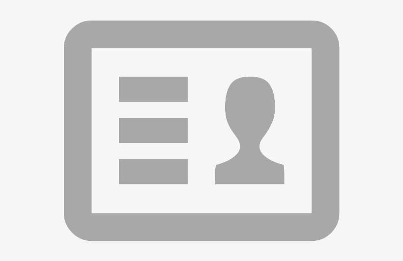 Accountability / Integrity - 01-ssc-0265 Sonicwall Ha Conversion License, transparent png #5005450