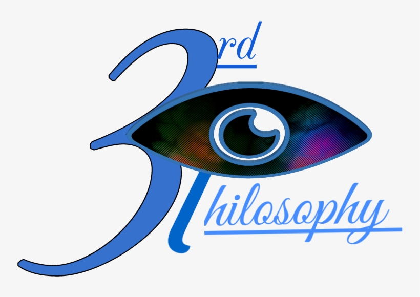 3rd Eye Products - Ateliê, transparent png #5005500