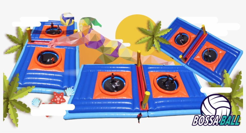 Brincolines Bambinos, transparent png #5005580
