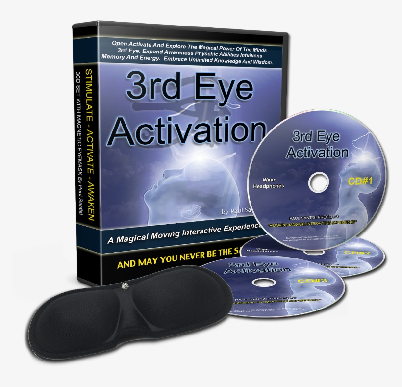 Rare-earth Magnet, transparent png #5005582