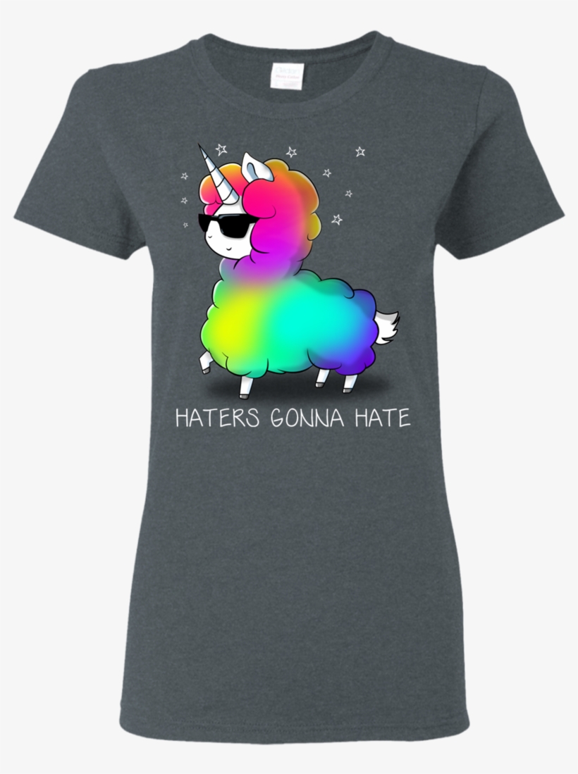 Shirt, transparent png #5005642