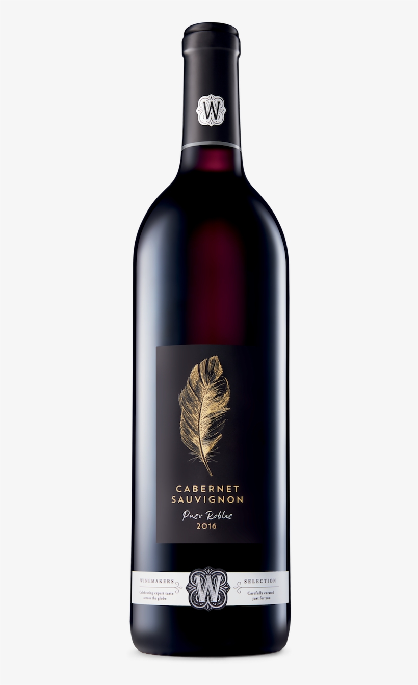 Click A Wine Or Scroll For Cheese Pairing Ideas - Red Wine, transparent png #5005693