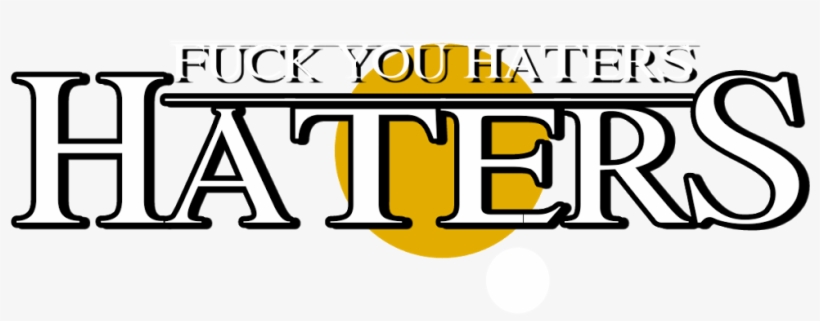 Must Follow - Poster, transparent png #5005694