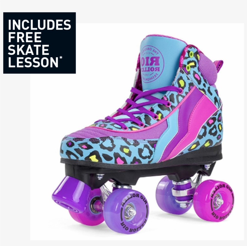 Quad Skates, transparent png #5005794