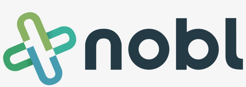 Home - Logo, transparent png #5005797