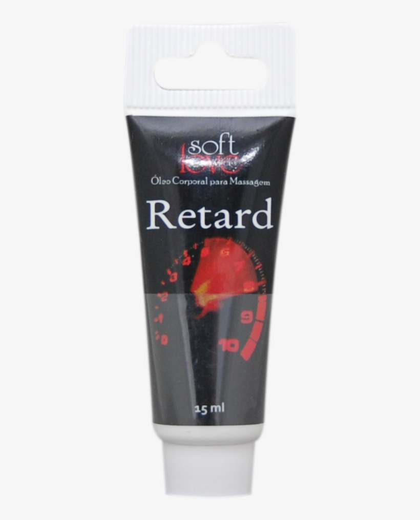 Óleo Para Massagem Retard - Ejaculation, transparent png #5005833