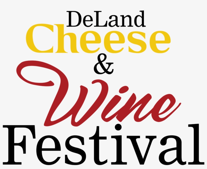 Rye Arts Festival 2018, transparent png #5005987