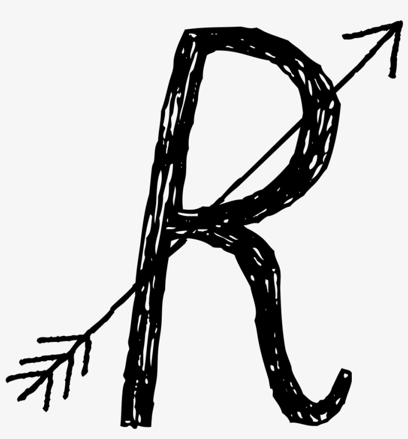 Retard Magazine - Lamour Lamitié, transparent png #5006034