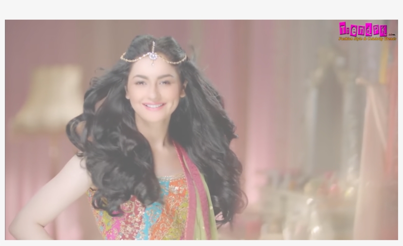 Previous Image - Hania Amir, transparent png #5006082