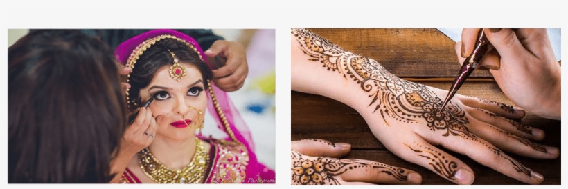 Beauty And Spa - Spa, transparent png #5006227