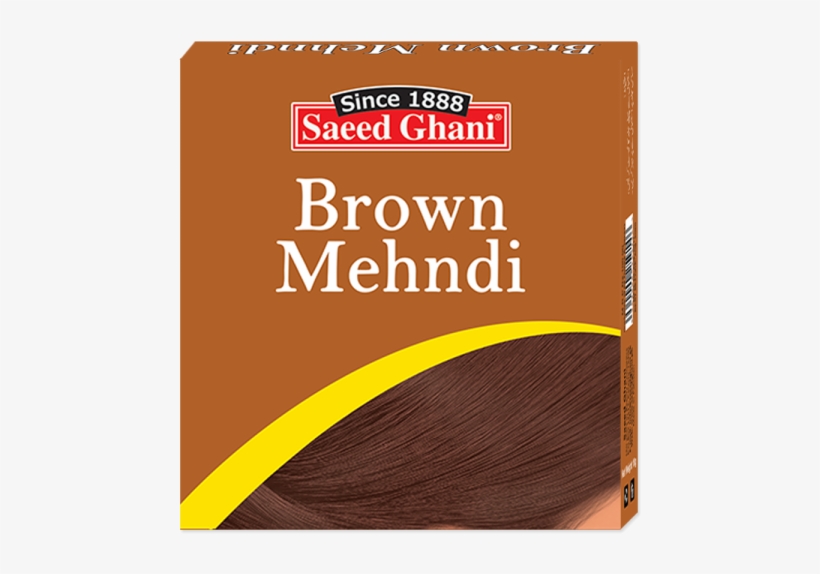 Henna Powder Naturally safer option of hair coloring   Times of India