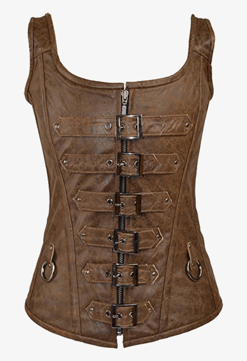 Buckle, transparent png #5006490