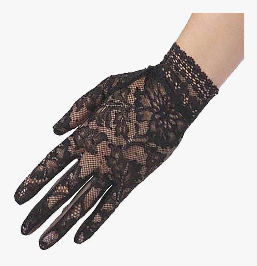 Gaa78e Copy Grande 91dab54f E642 4e4c 9beb D30c8257f225 - Navy Lace Wedding Gloves, transparent png #5006500