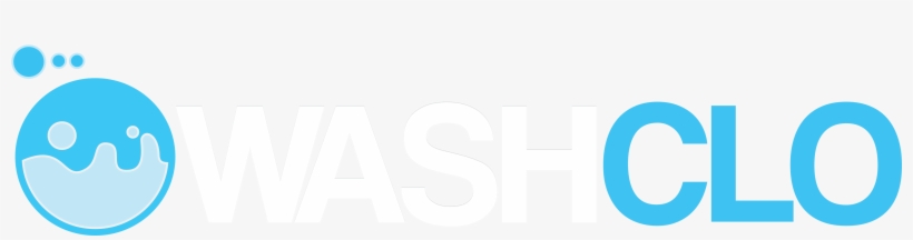 Laundry Pick Up, Wash & Fold Delivery Wash Clo - Laundry, transparent png #5006541