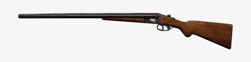 Shotgun, transparent png #5006543