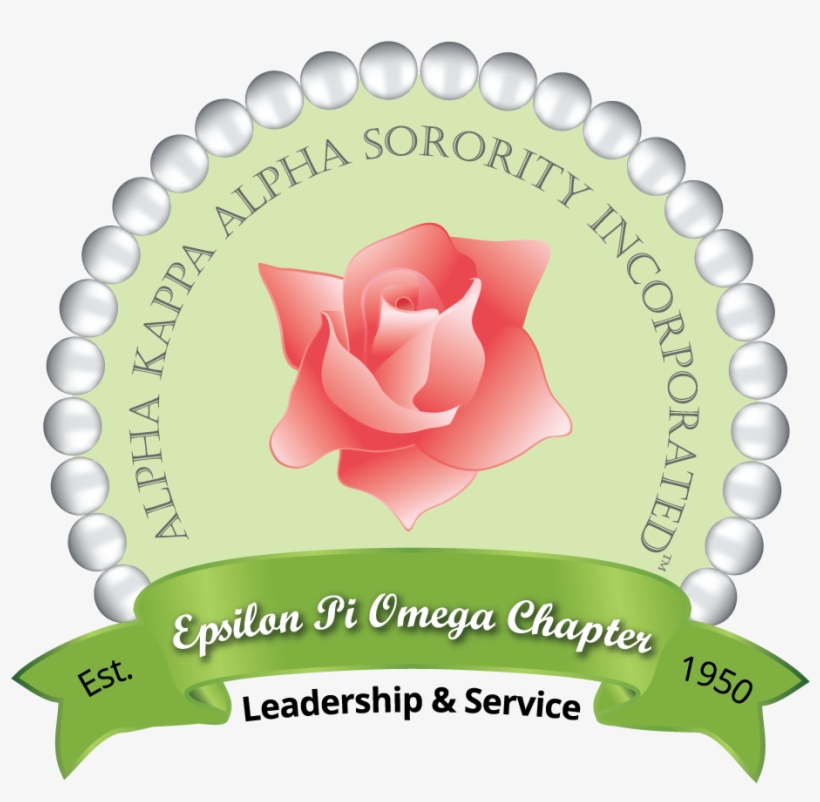 In 1950, Thirty Two Dynamic College Trained, Professional - Colorful Badge, transparent png #5006544