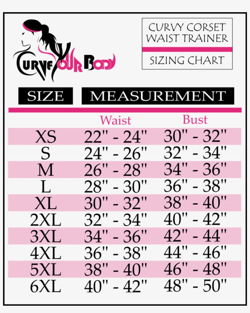 X - Waist, transparent png #5006606